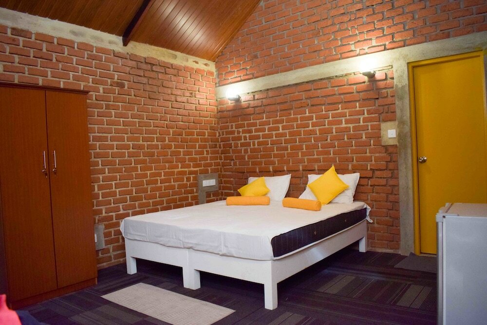 Фото Laana Villa