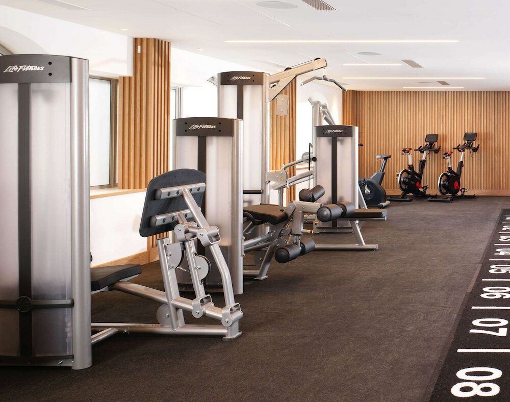 Фото The Biltmore Mayfair, Lxr Hotels & Resorts