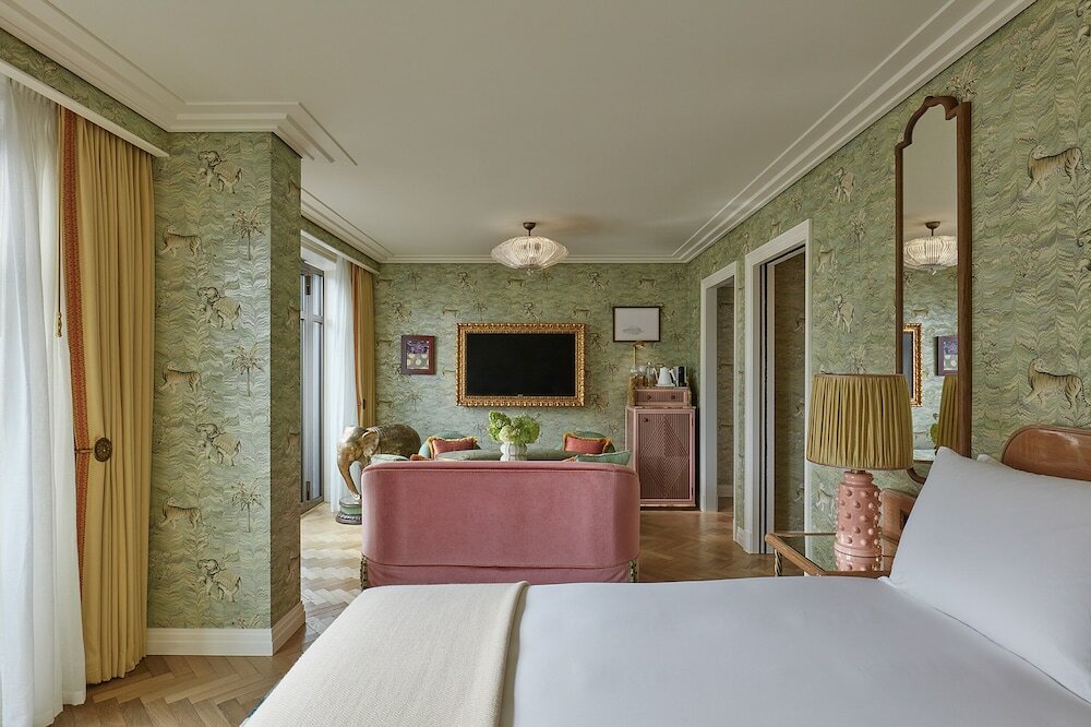 Фото Broadwick Soho