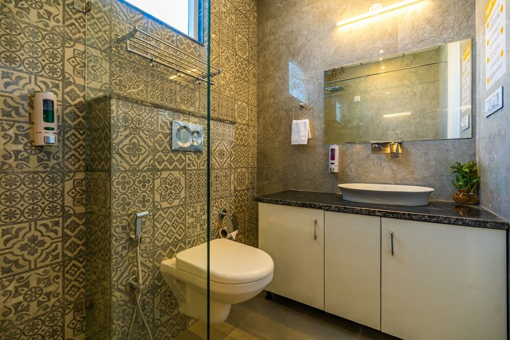 Фото ArtBuzz Dehradun