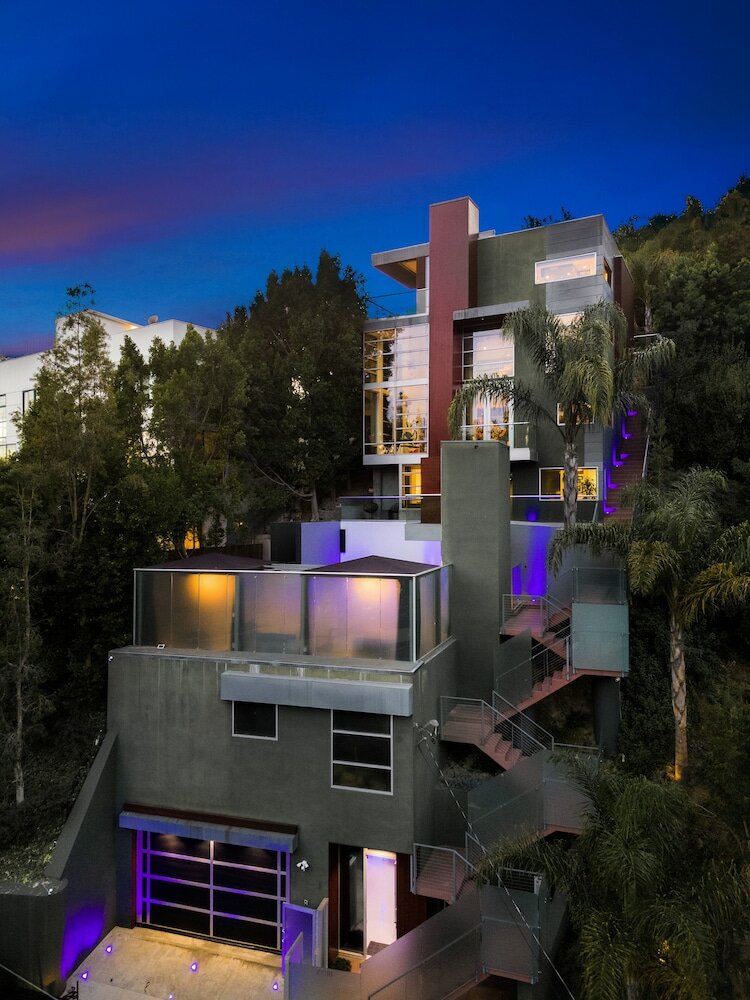 Фото Celebrity Chich