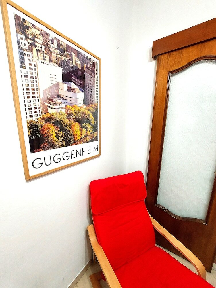 Фото Emilio's Home