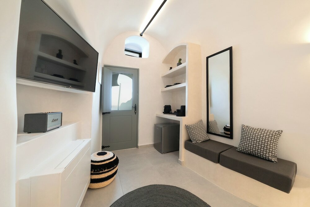 Фото Bligos Villas