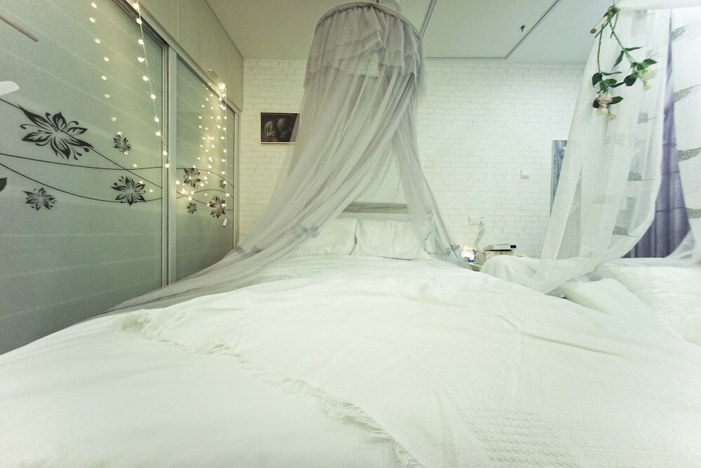 Фото Shanghai Rainbow No. 56