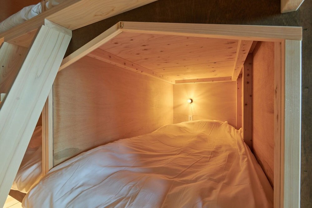 Фото Sasayama guest house Kuriya