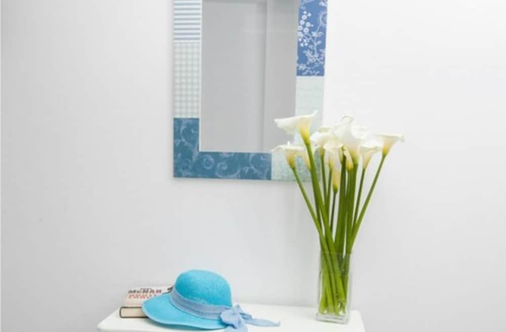 Фото Hostal Boutique Bajamar