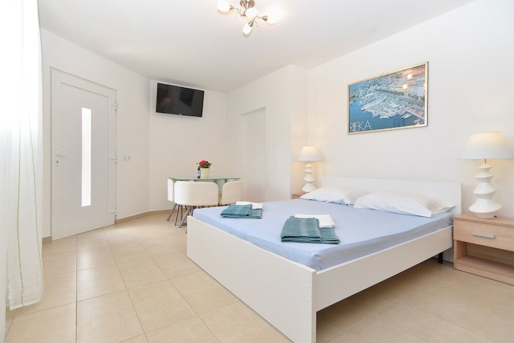 Фото Apartment Vlado 1405