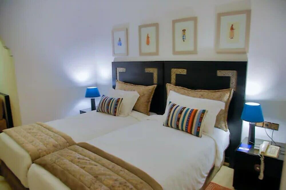 Фото Labranda Rose and Aqua Park