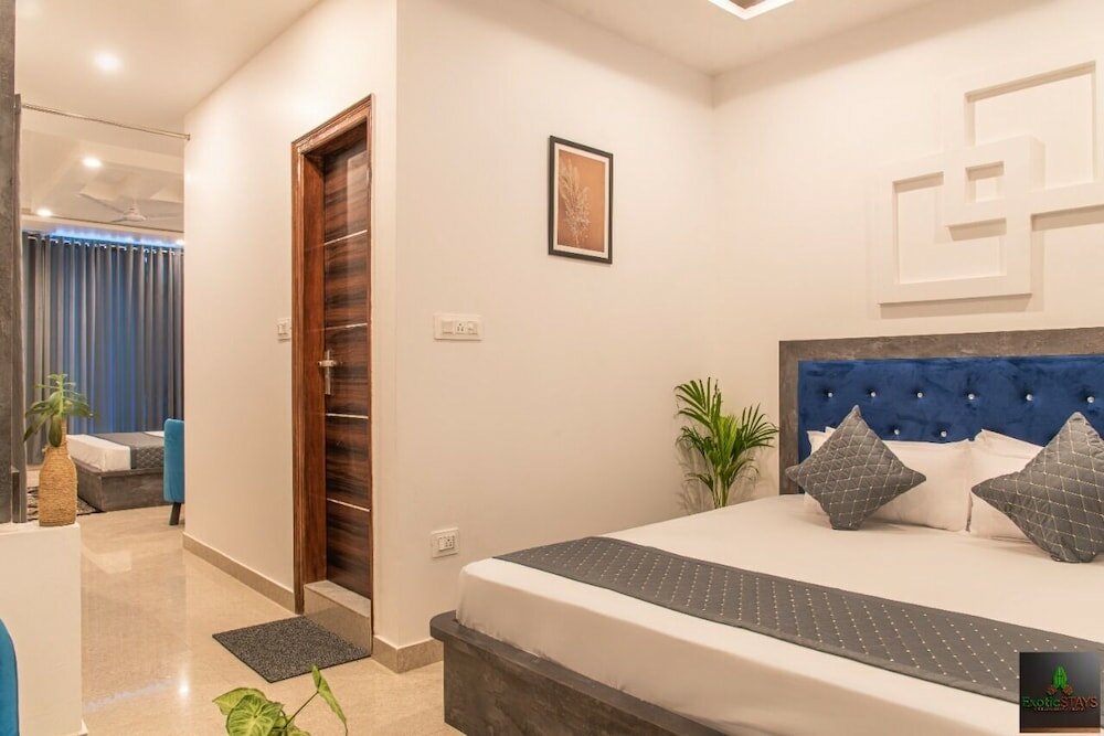 Фото The Cloud Berry