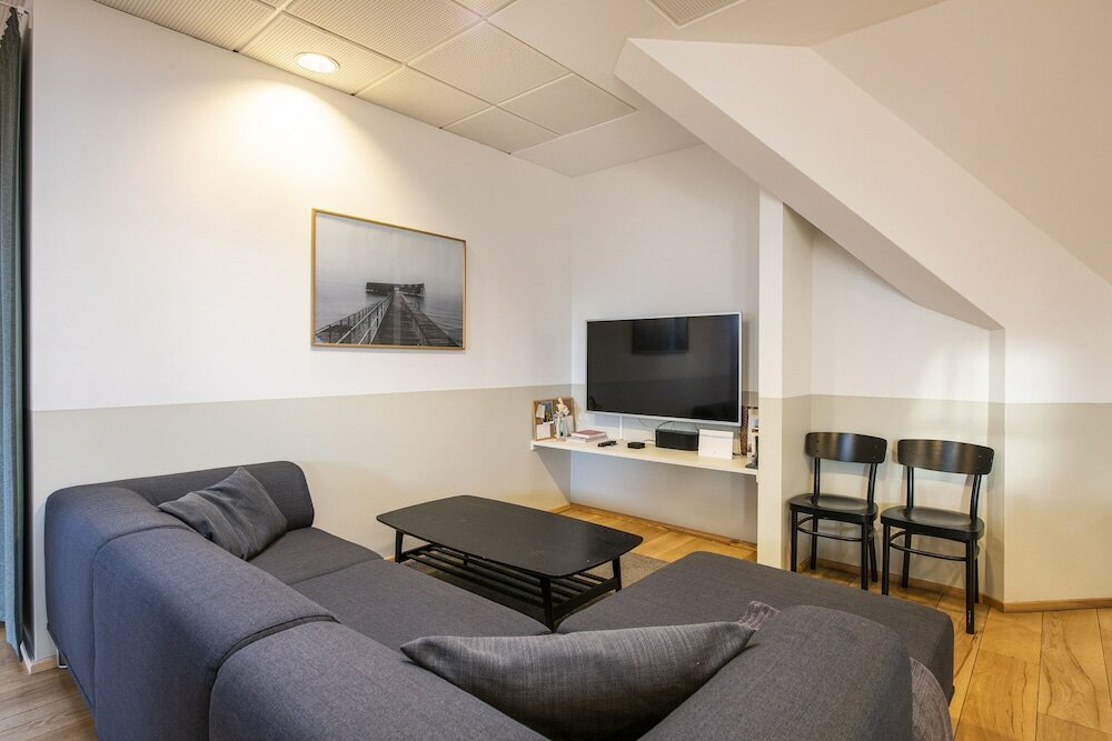 Фото By the Garden 2 - Into This Place