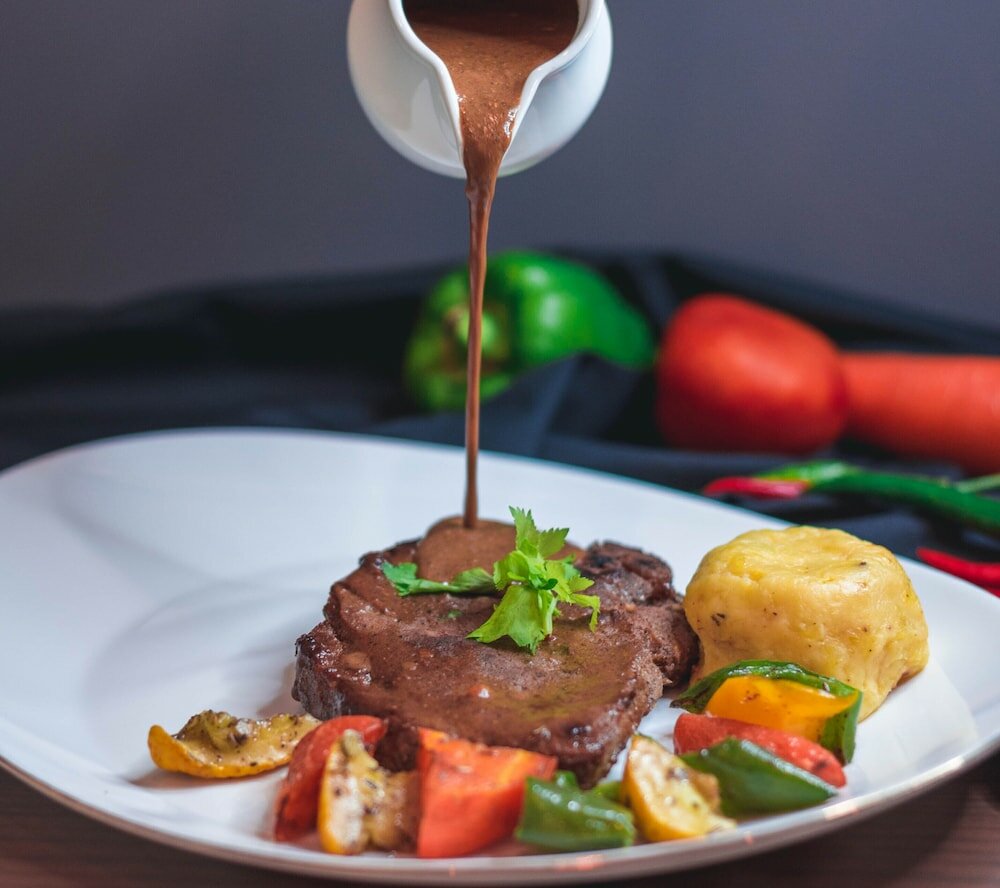 Фото Бутик-Отель Casa Retreat