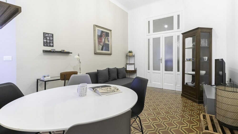 Фото Italianway - Ozieri 7