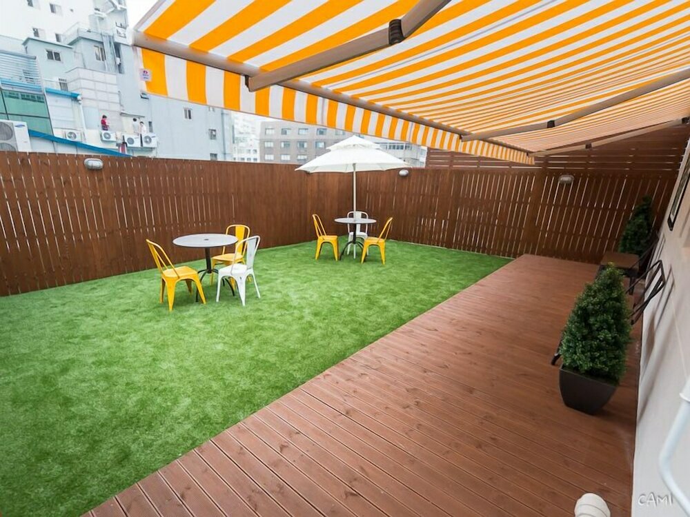 Фото Hotel Victoria