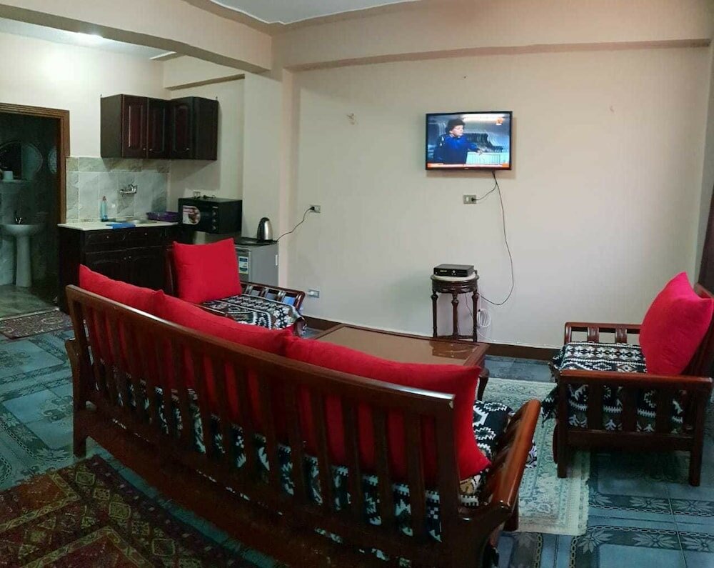 Фото Caesar hostel