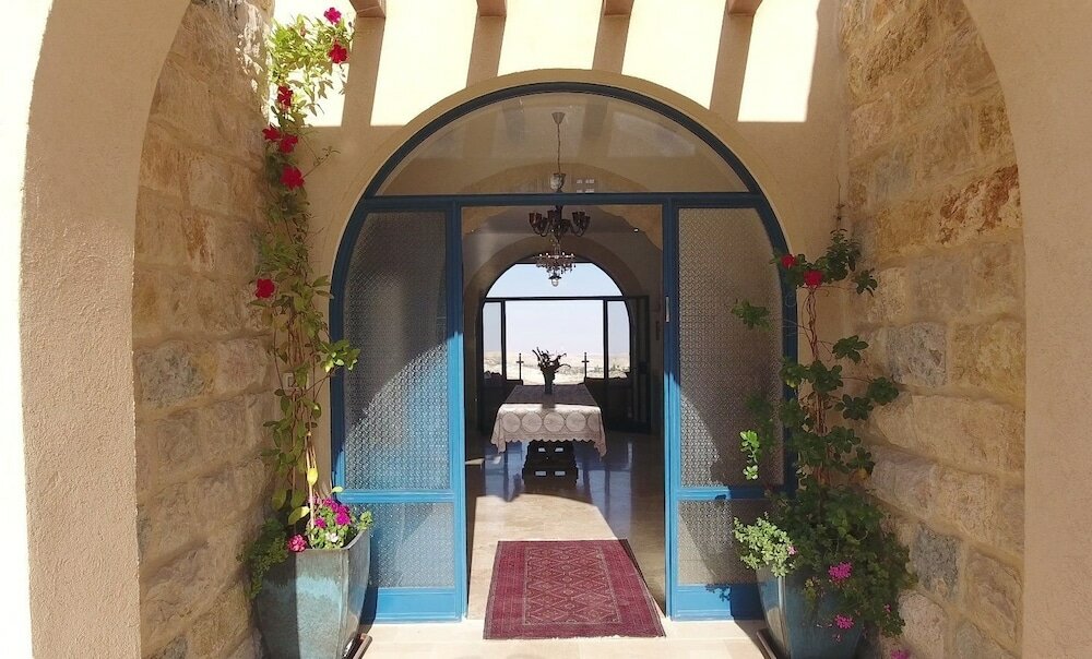 Фото Villa Herodion