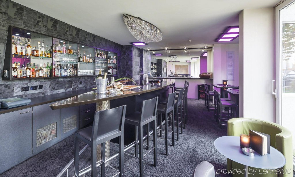 Фото Primestay Hotel