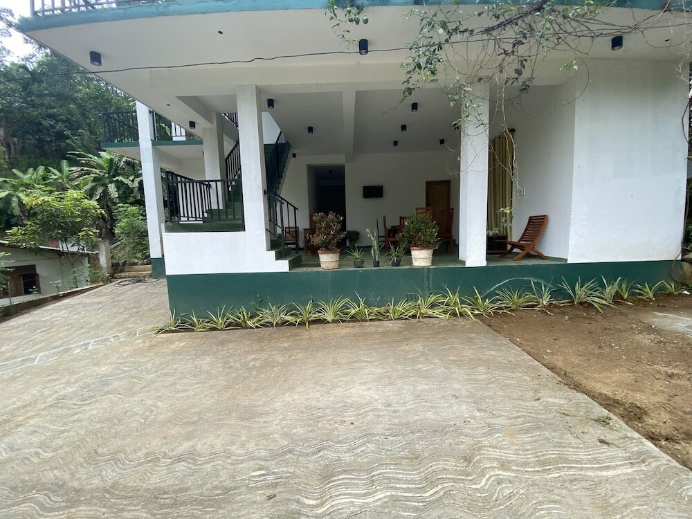 Фото Misty Elegance Ella