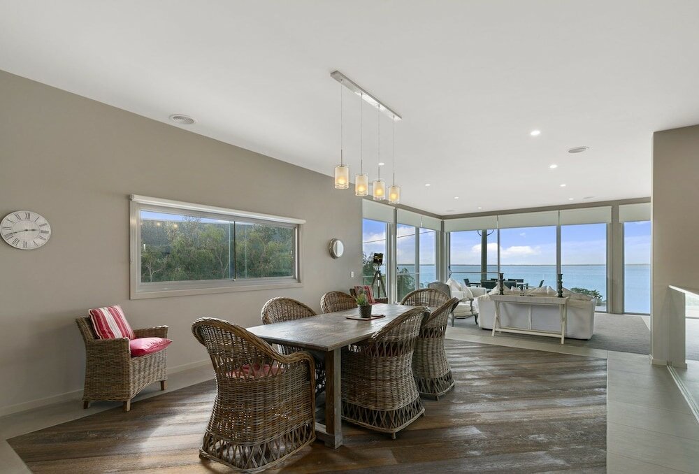 Фото Grossard Point The Lighthouse Ventnor