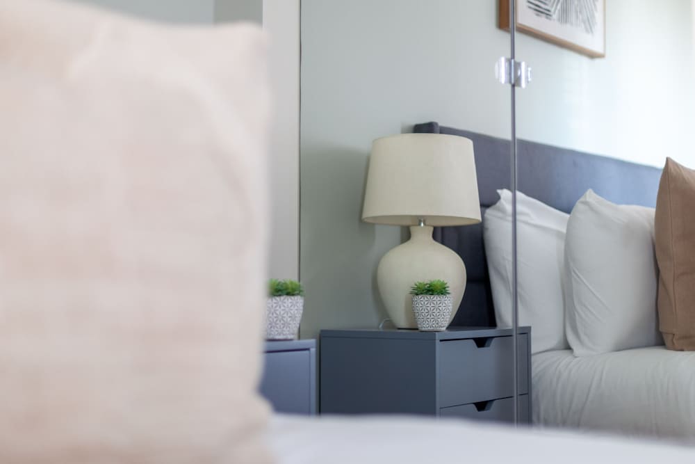 Фото The South Wimbledon Collection