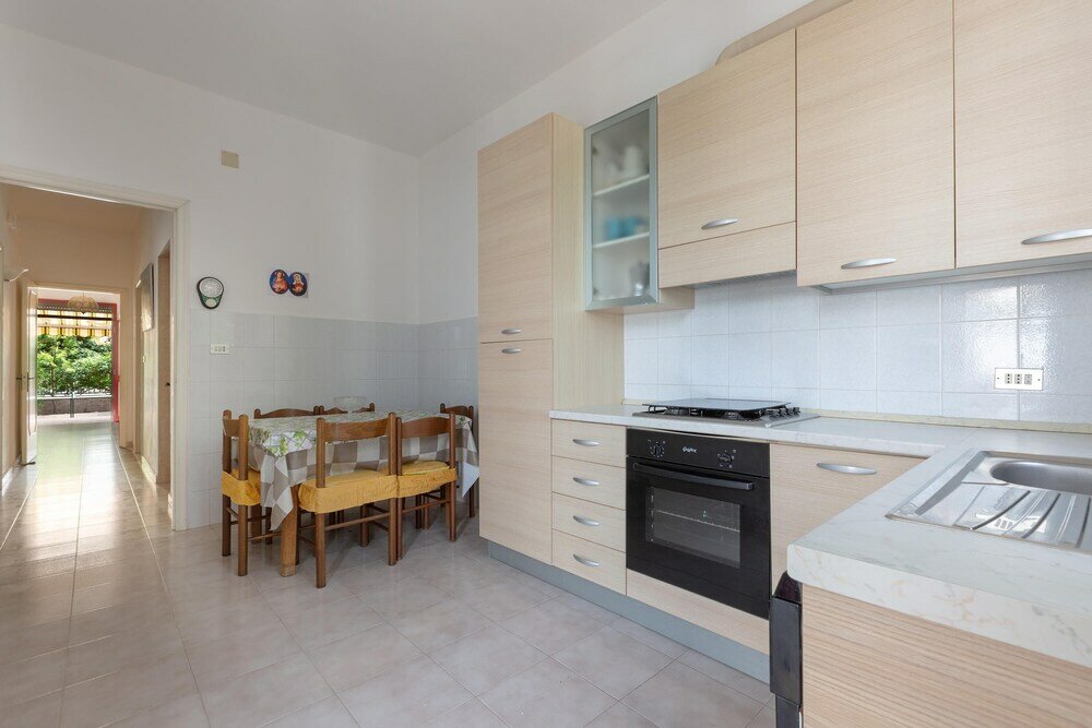 Фото 3599 Casa Delma by Barbarhouse