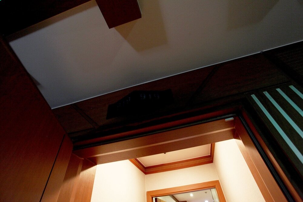 Фото Dongducheon World