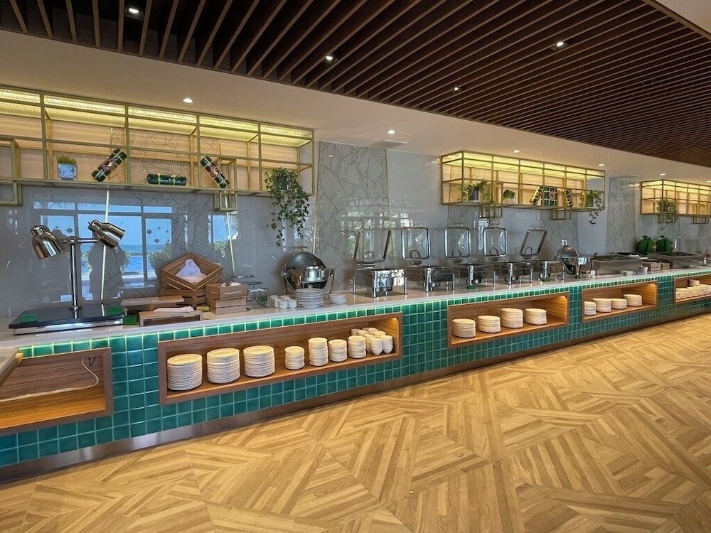 Фото Villa Phongliem