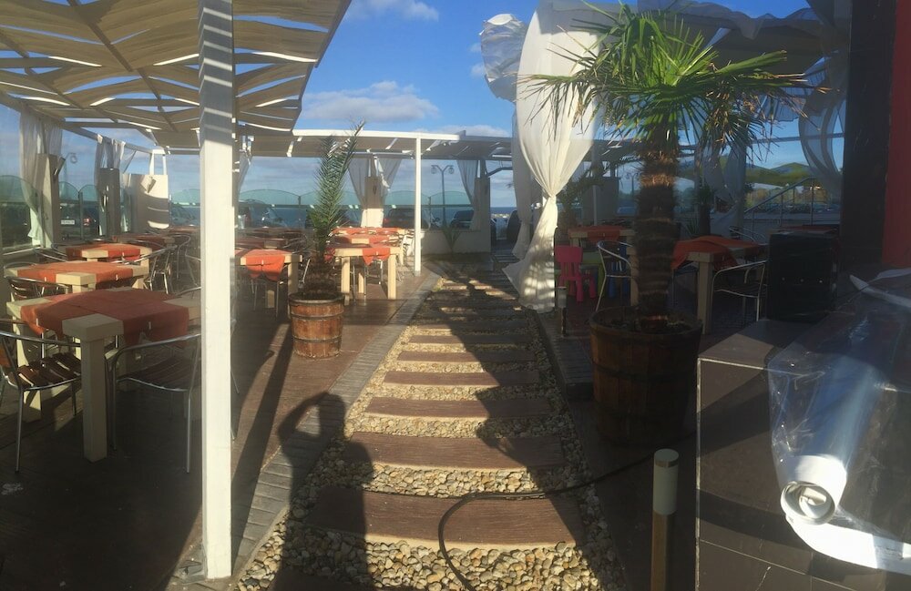 Фото Family Hotel Sunday