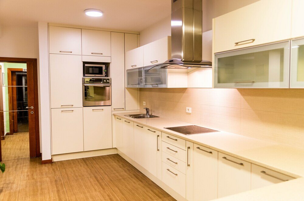 Фото Alias Hostel