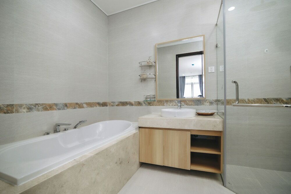 Фото Monalisa Apartment