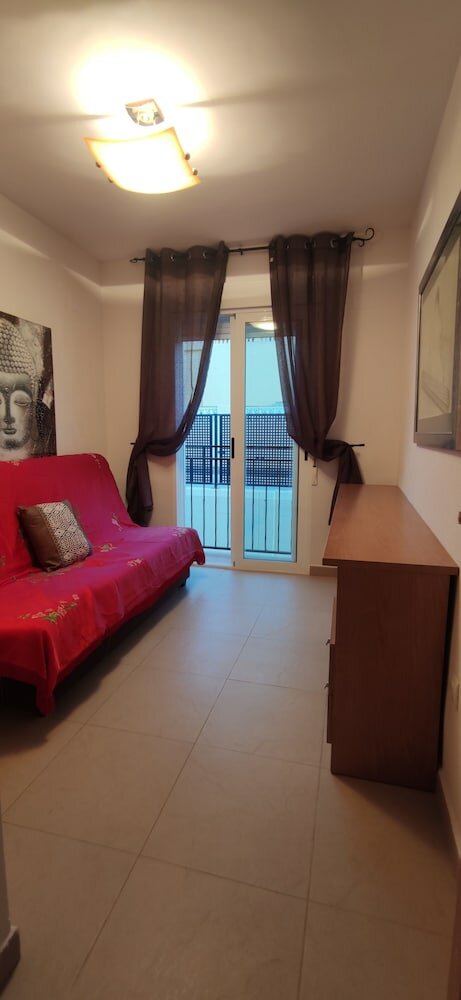 Фото Casa adosada Calpesol con pischina