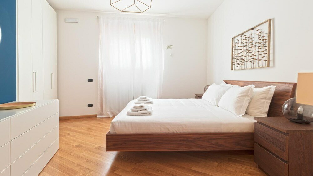 Фото Monte Generoso 37