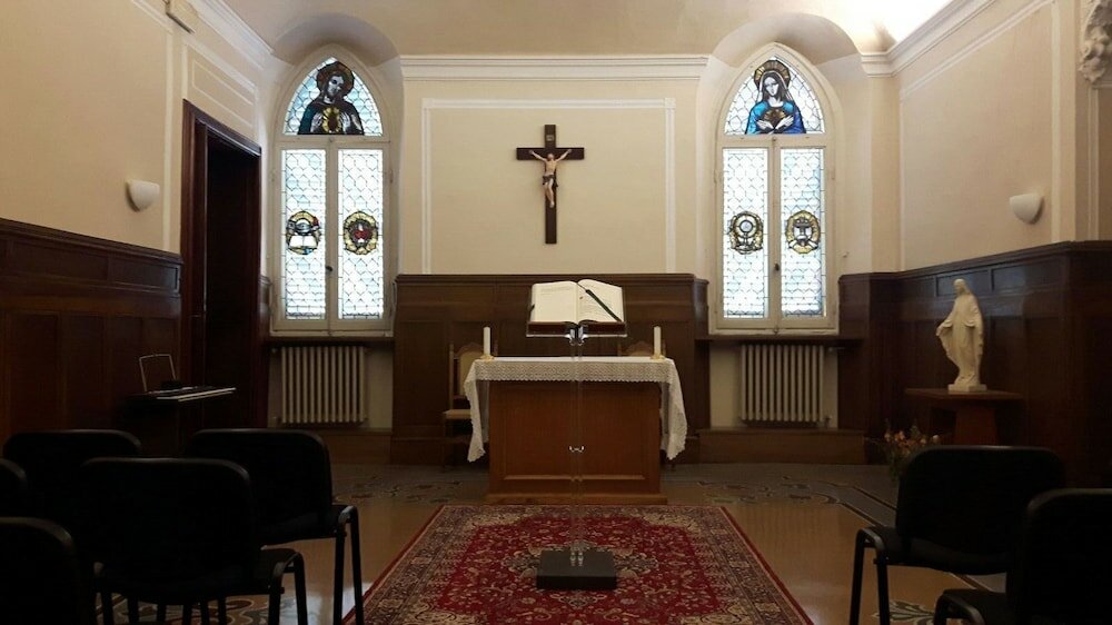 Фото Bellotta Casa per Ferie