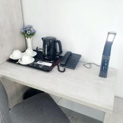 Фото Shosh Boutique