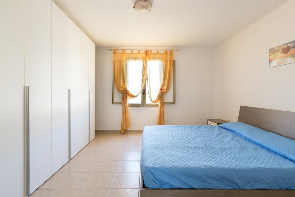 Фото 1852 Villa Nataly - Primo Piano by Barbarhouse