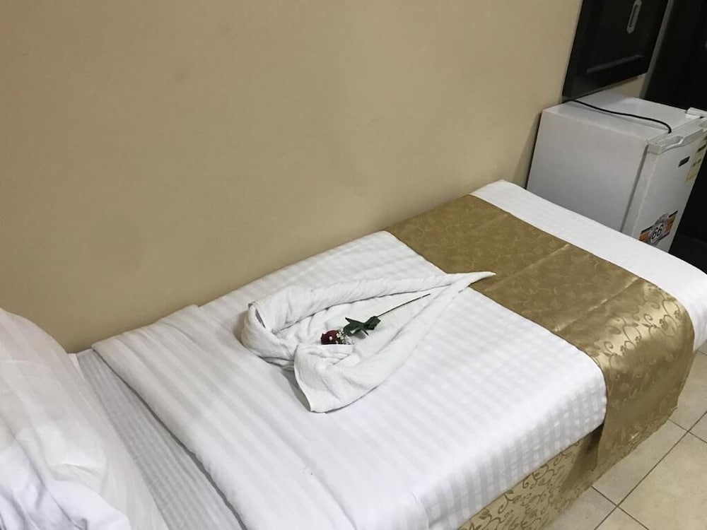 Фото Golden Najd