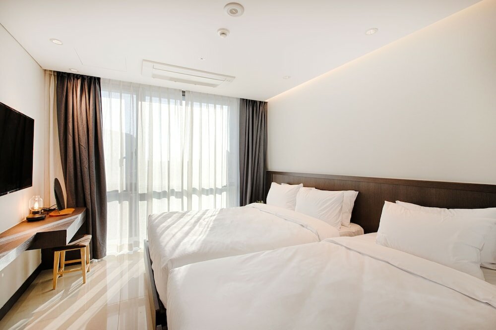 Фото Union Hotel