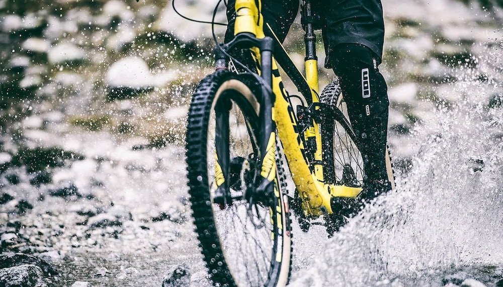 Фото Conrad's Mountain Lodge - Sport Equipment included