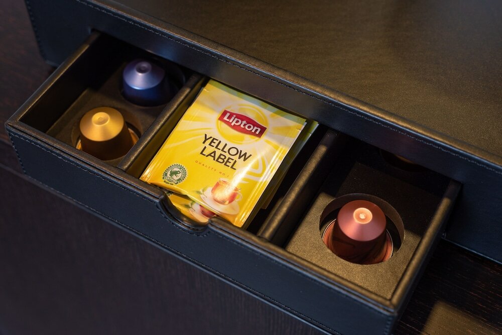 Фото Boutique Hotel Sablon