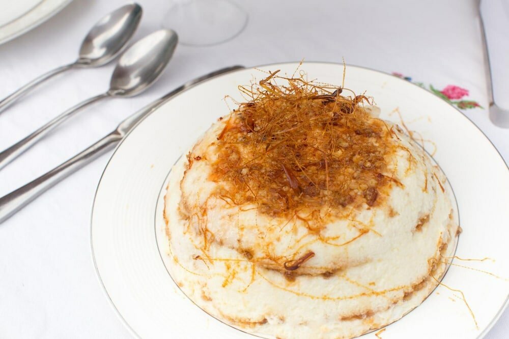 Фото Sourenee Tea Estate & Boutique Resort