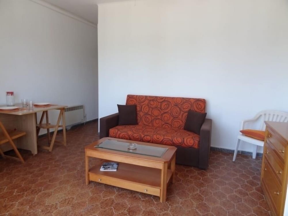 Фото Liliane Apart