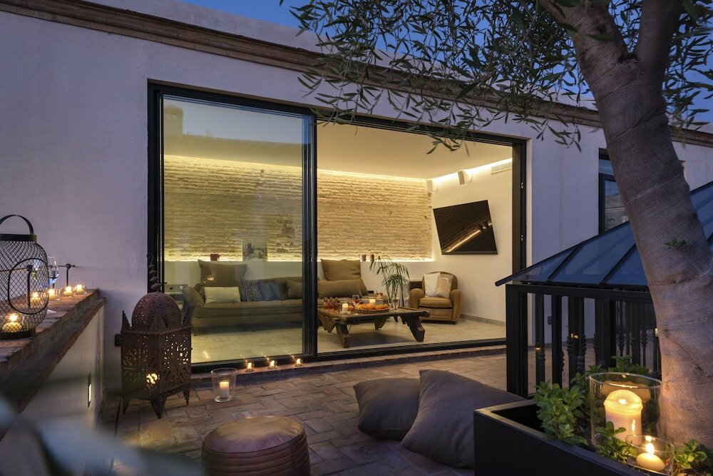 Фото Pájaro Rebelde