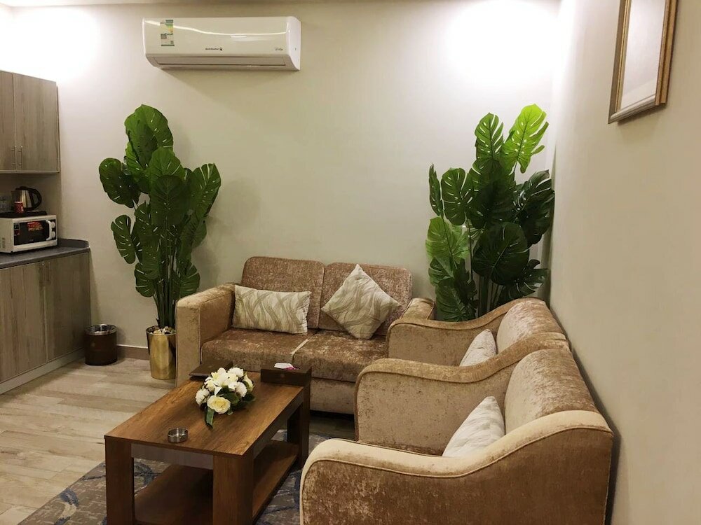 Фото ALtayf ALmusafir