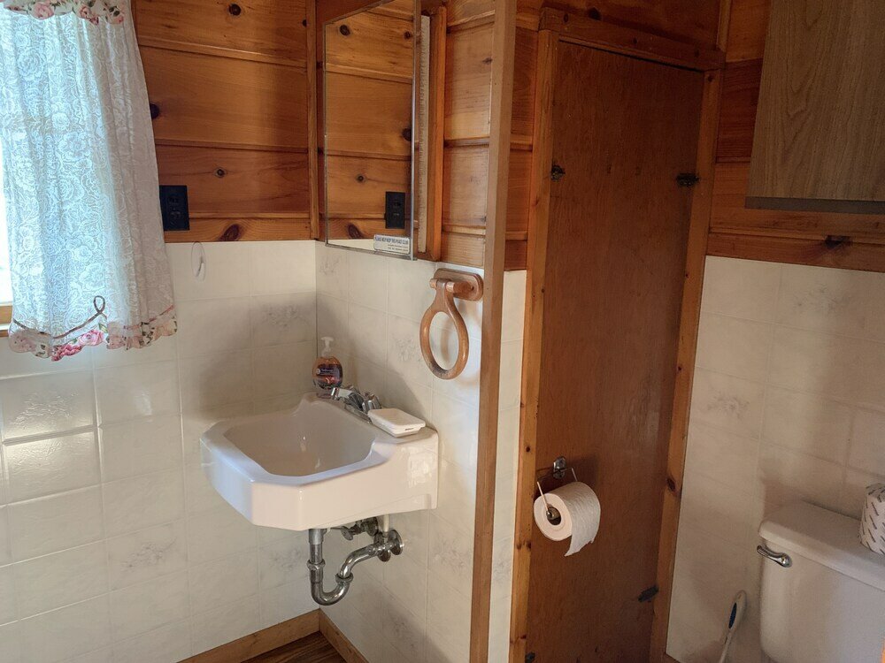 Фото Gresham Shores - Woodies Perch № 5