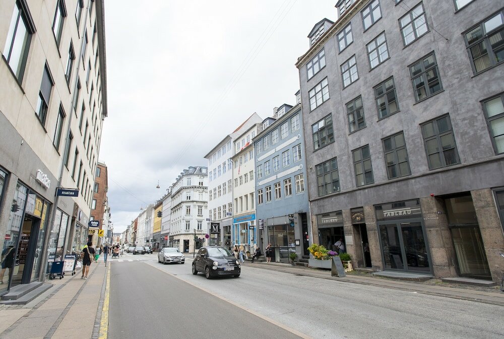 Фото The Brewer D - Into This Place