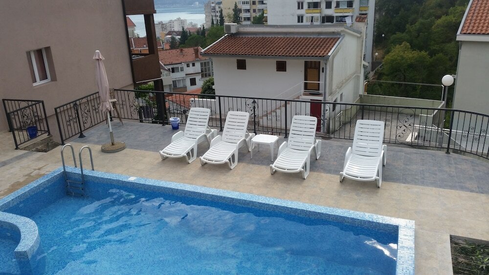 Фото Villa Lav Costa S