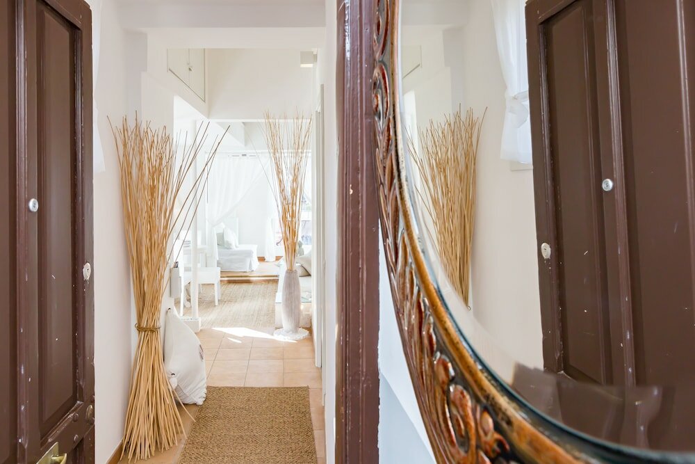 Фото Piazza Navona 5 people