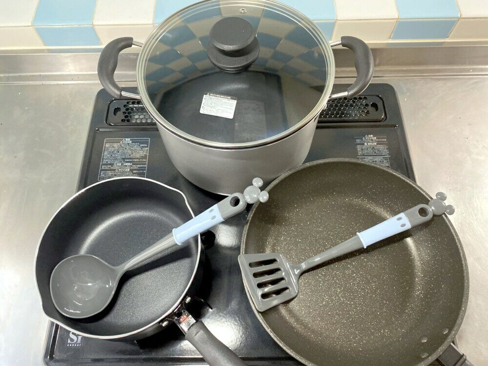 Фото Chatan Tall House