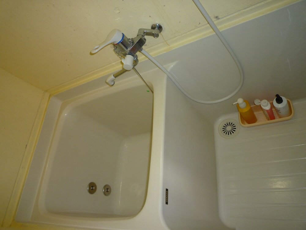 Фото Futami Terrace