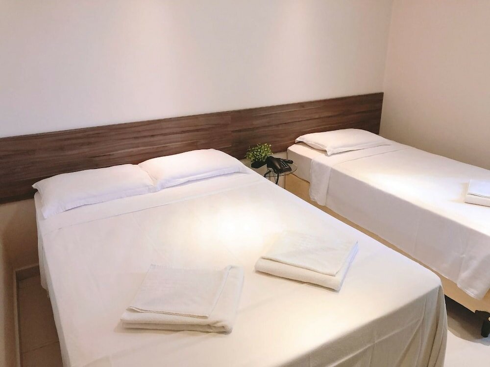 Фото Angra Praia Hotel