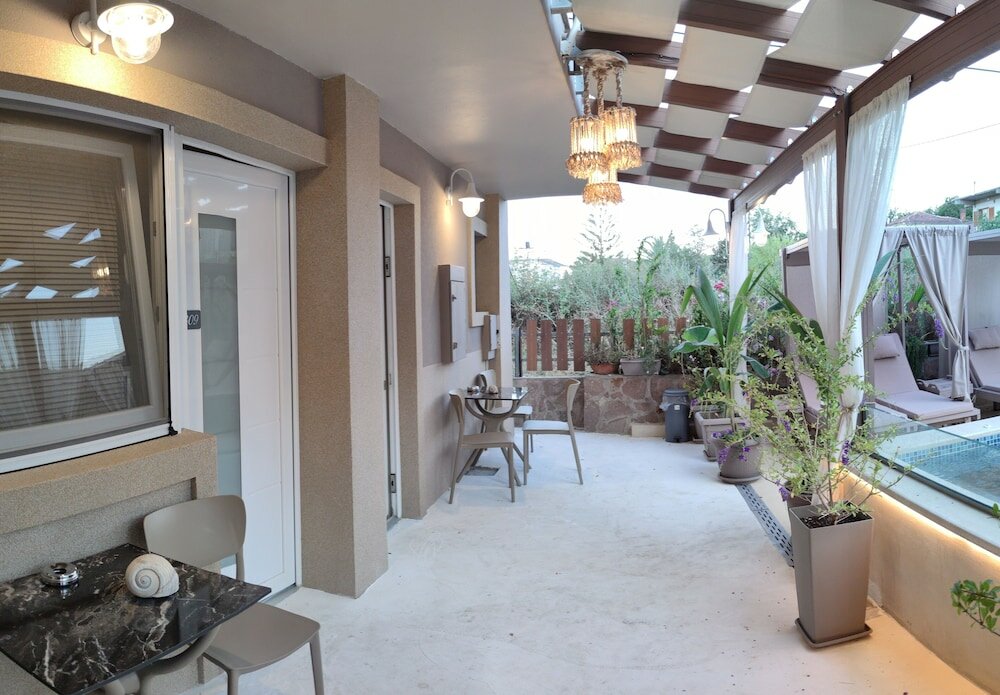 Фото Galazio Asteri I